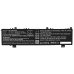 Asus ROG Zephyrus Duo 16 GX650RM-LO039W