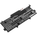 Batteria notebook Asus Zenbook UX330UA-FB114T (CS-AUZ330NB)