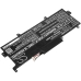 Batteria notebook Asus UX330UA-1A (CS-AUZ330NB)