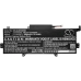 Batteria notebook Asus UX330UA-1A (CS-AUZ330NB)