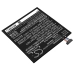 Batteria compressa Asus CS-AUZ380SL