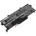 Batterie Sostituisce 0B200-02090000