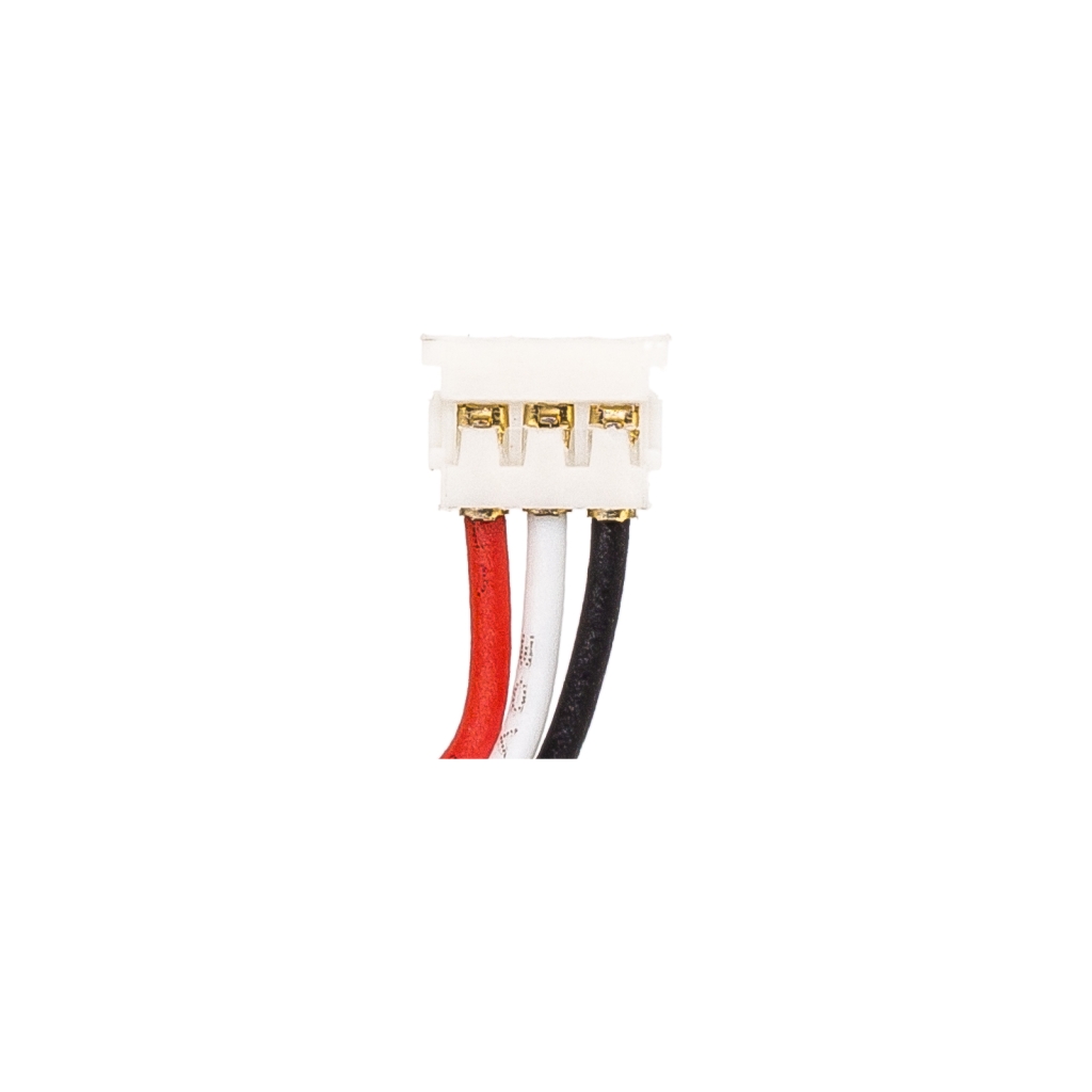 Batterie Sostituisce C11P1425 (1ICP3/64/120)