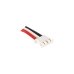 Batterie Sostituisce C11P1425 (1ICP3/64/120)
