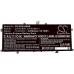 Batteria notebook Asus UX425IA (CS-AUZ425NB)