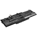 Batteria notebook Asus ZenBook 14 UX433FN-A5110R (CS-AUZ433NB)