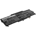 Batteria notebook Asus ZenBook 14 UX433FN-A5110R (CS-AUZ433NB)