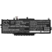 Batteria notebook Asus ZenBook 14 UX433FN-A5110R (CS-AUZ433NB)