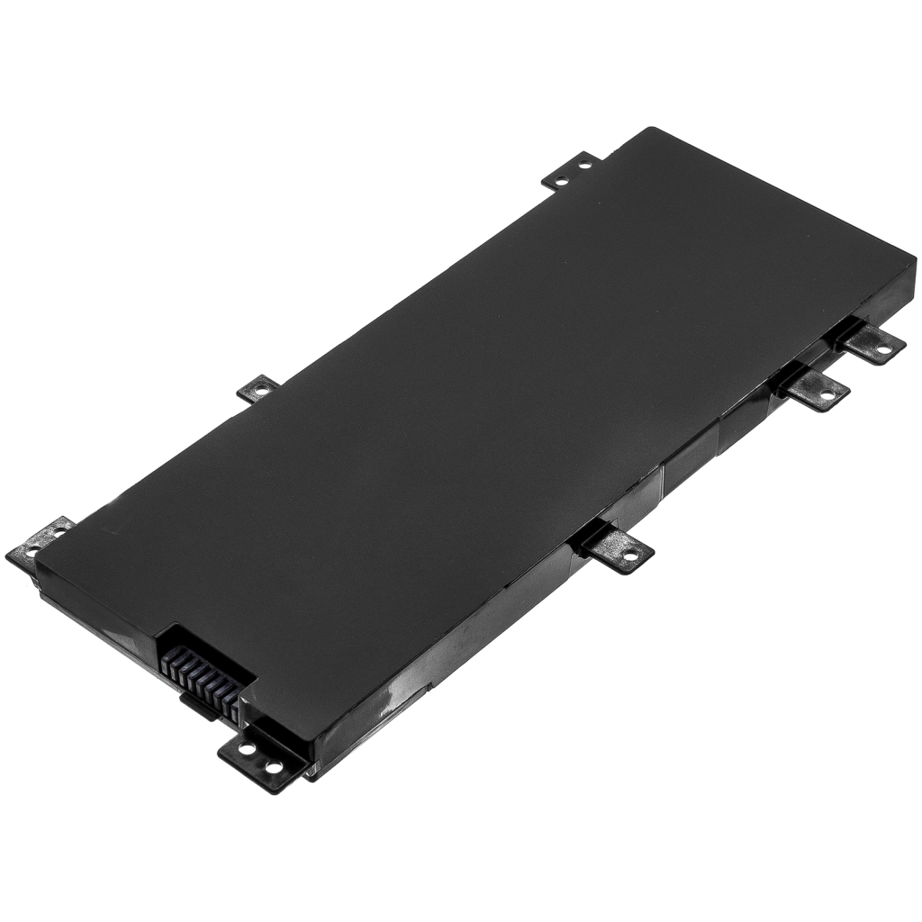 Batteria notebook Asus Z550SA-XX001T (CS-AUZ450NB)