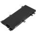 Batteria notebook Asus Z450LA-3I (CS-AUZ450NB)