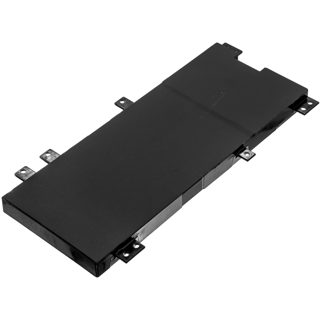 Batteria notebook Asus Z550SA-XX001T (CS-AUZ450NB)