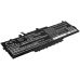 Batterie Sostituisce 0B200-03080000