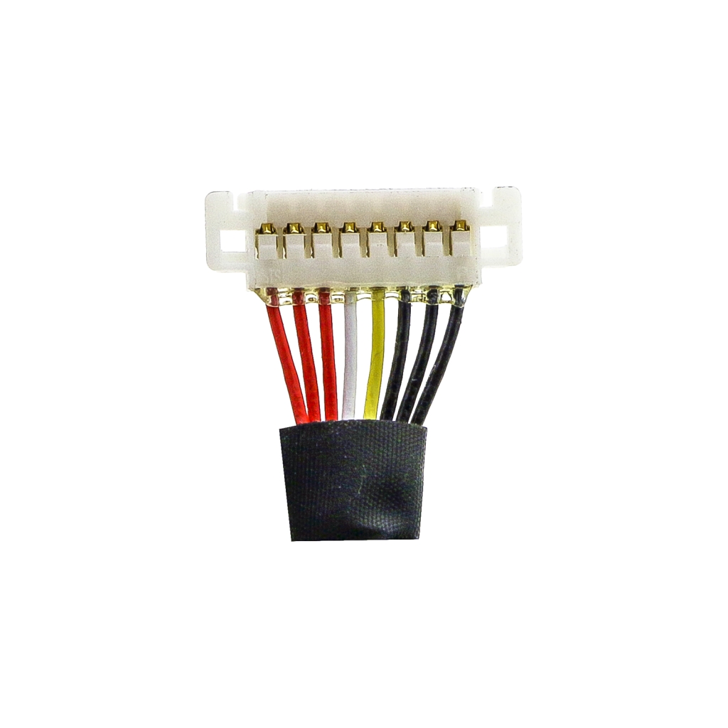Batterie Sostituisce 0B200-03080000