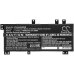 Batteria notebook Asus Z550MA (CS-AUZ450NB)