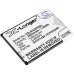 Batterie Sostituisce 0B200-01910200