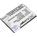 Batterie Sostituisce 0B200-01910200