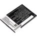 Batterie Sostituisce 0B200-01910200