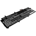 Asus ROG GX501GM
