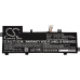 Batteria notebook Asus UX510UWRB71 (CS-AUZ510NB)