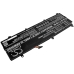 Batteria notebook Asus GX531GXR (CS-AUZ531NB)