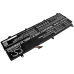 Batteria notebook Asus GX531GW-ES010T (CS-AUZ531NB)