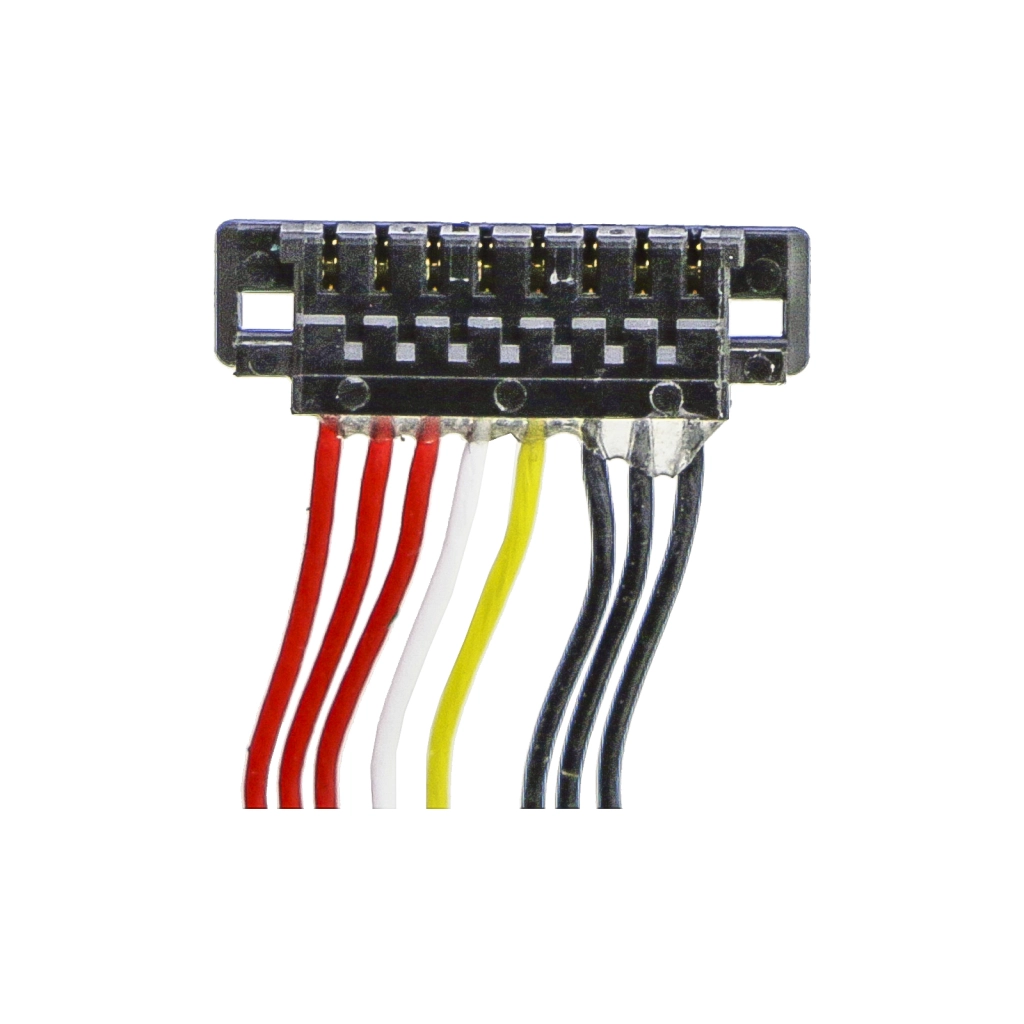 Batteria notebook Asus GX531GW-ES010T (CS-AUZ531NB)