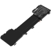 Batteria notebook Asus CS-AUZ550NB