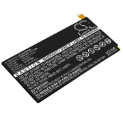 Battery compatibleWith 