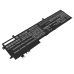 Batterie Sostituisce 0B200-03070100