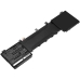 Batteria notebook Asus ZenBook Pro 15 UX580GD-BO035T (CS-AUZ580NB)