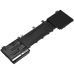 Batteria notebook Asus ZenBook Pro 15 UX580GD-BN071T (CS-AUZ580NB)