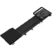Batteria notebook Asus ZenBook Pro 15 UX580GD-BN071T (CS-AUZ580NB)