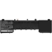 Batteria notebook Asus ZenBook Pro 15 UX580GD-BN071T (CS-AUZ580NB)