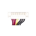 Batteria notebook Asus CS-AUZ580NB