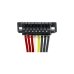 Batterie Sostituisce C41PKC5