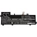 Batterie Sostituisce B31N1534