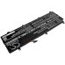 Batterie Sostituisce 0B200-03020200