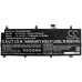 Batterie Sostituisce 0B200-03020200