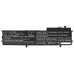Batterie Sostituisce 0B200-03070100