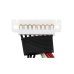 Batterie Sostituisce 0B200-03070100