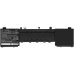 Batterie Sostituisce C42N1728