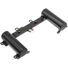 Sostituzione della batteria compatibile per Asus 0B110-00560000,A12L1803