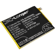 Battery compatibleWith 
