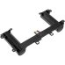 Batteria Sostituisce A12L1803