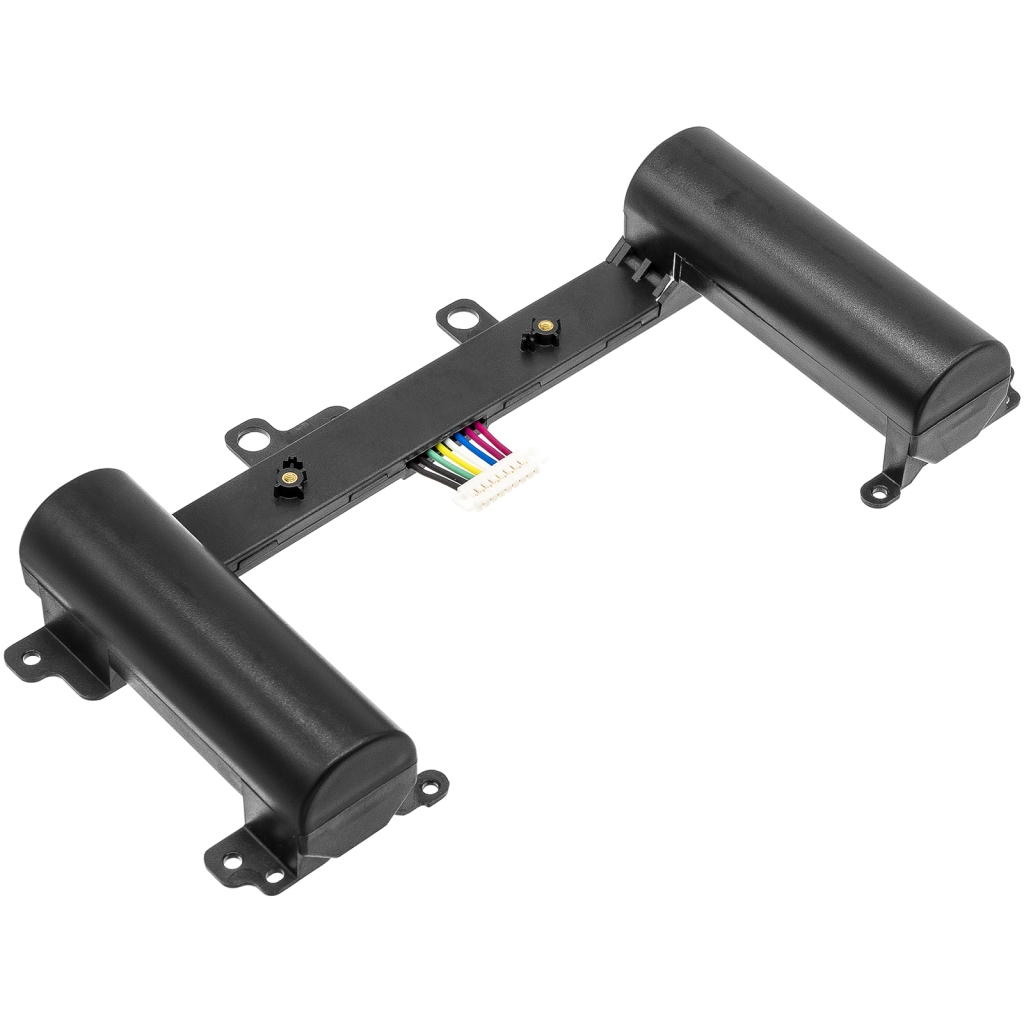 Batteria Sostituisce A12L1803