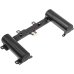 Batteria Sostituisce A12L1803