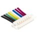 Batteria Sostituisce A12L1803