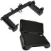 Batteria Sostituisce A12L1803