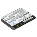 Batteria compatibile con Archos