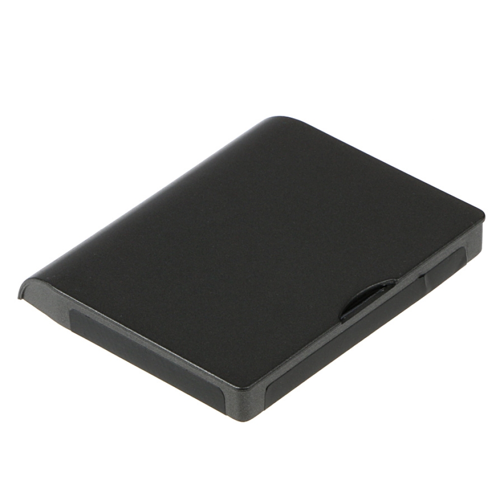 Batteria compatibile con Archos